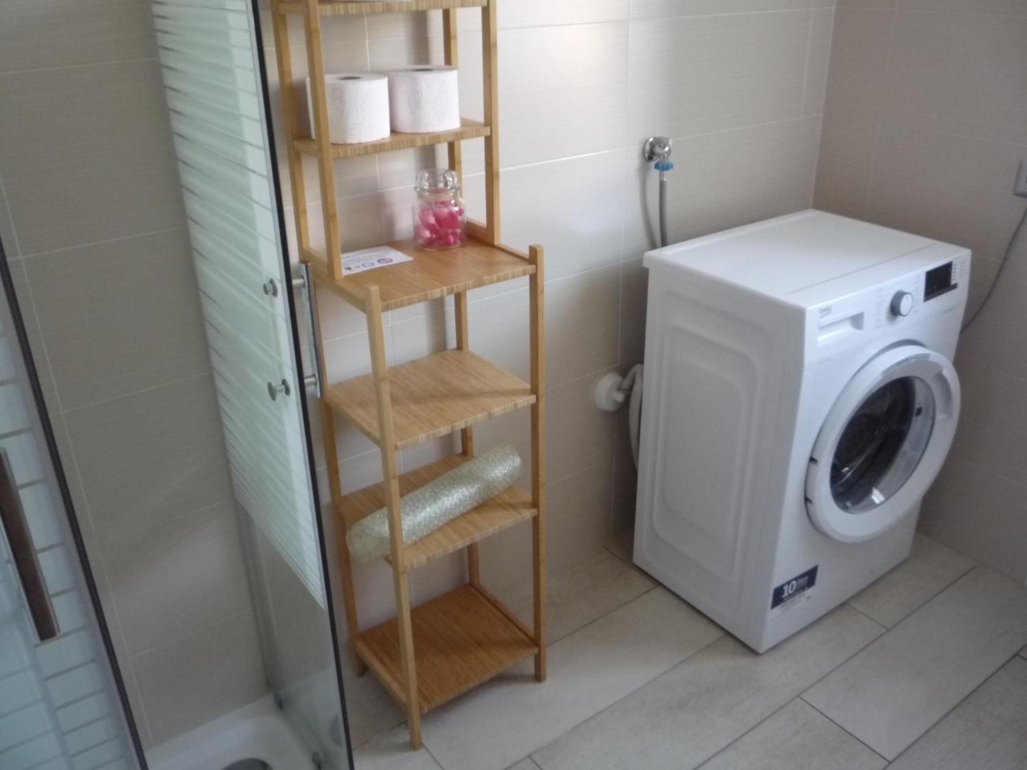 Casa Di Gio Appartement Pettenasco Buitenkant foto
