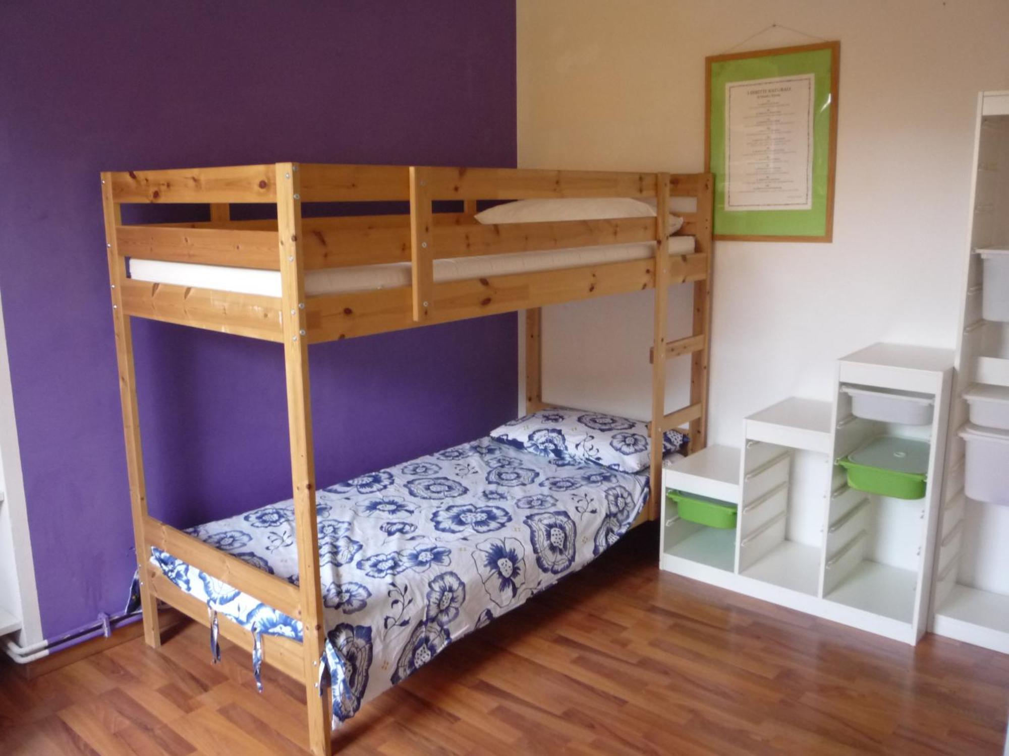 Casa Di Gio Appartement Pettenasco Buitenkant foto